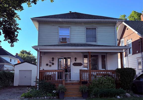 158-lorne-avenue-chatham-ontario-26020925