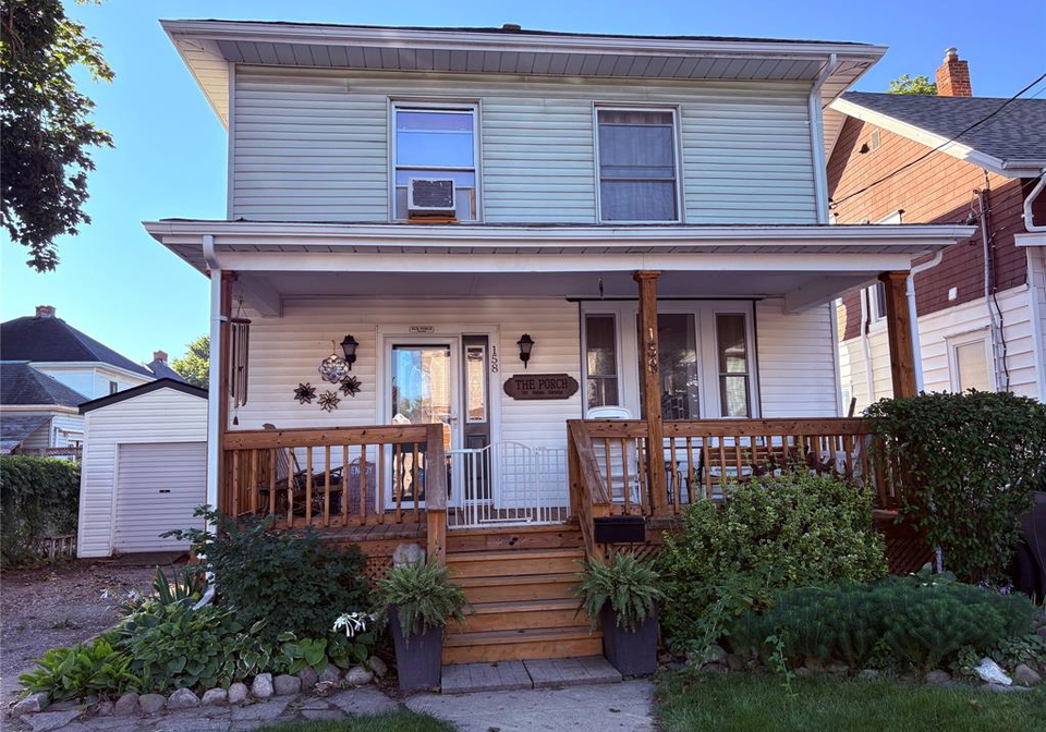 158-lorne-avenue-chatham-ontario-26020925