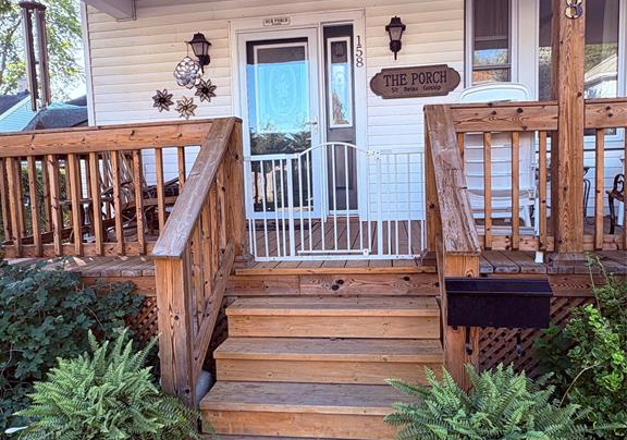 158-lorne-avenue-chatham-ontario-26020925