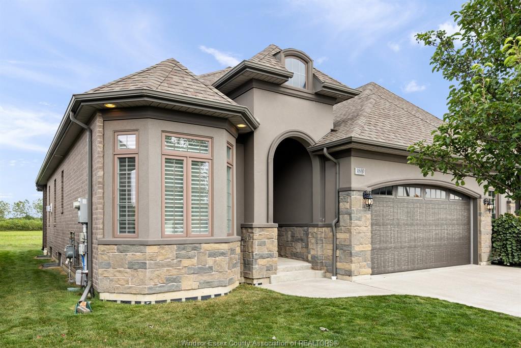 1800-cypress-avenue-windsor-ontario-26020926