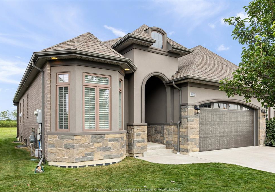1800-cypress-avenue-windsor-ontario-26020926