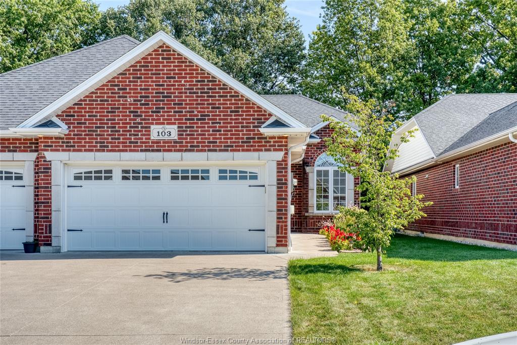 103-kimball-drive-essex-ontario-26020928