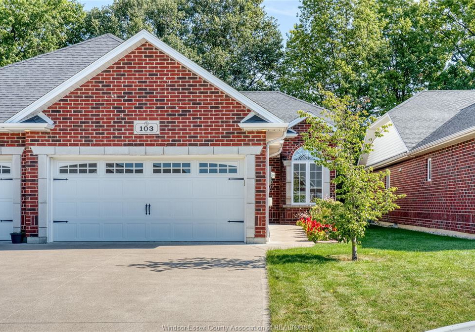 103-kimball-drive-essex-ontario-26020928