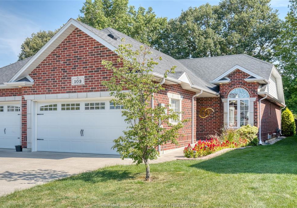 103-kimball-drive-essex-ontario-26020928