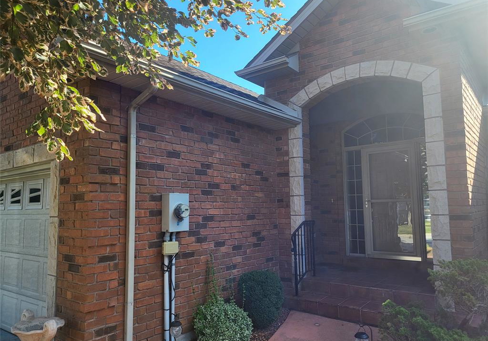 1410-poisson-street-tecumseh-ontario-26020929
