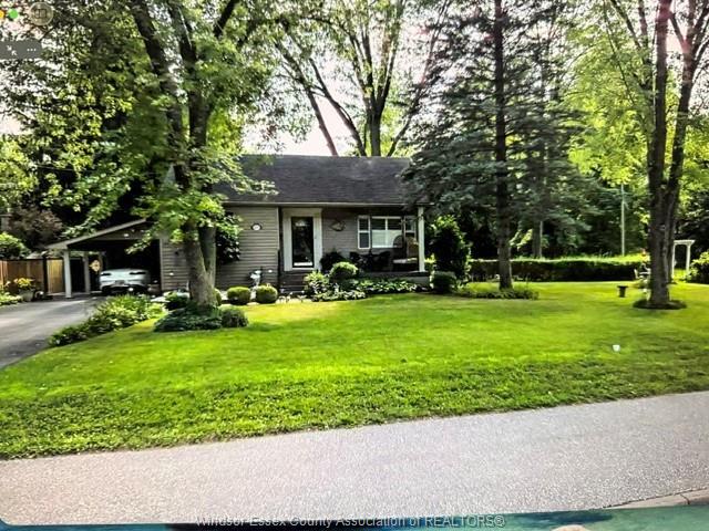 2115-todd-lane-lasalle-ontario-26020932