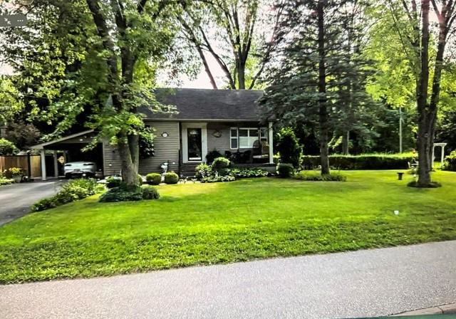 2115-todd-lane-lasalle-ontario-26020932