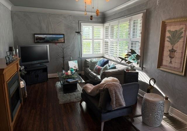 2115-todd-lane-lasalle-ontario-26020932