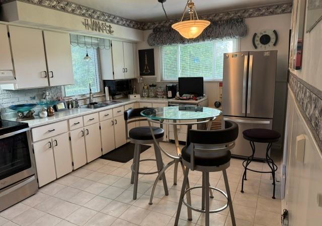 2115-todd-lane-lasalle-ontario-26020932