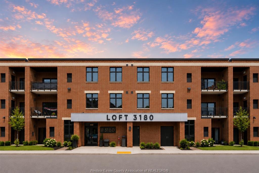 3180-meadowbrook-lane-windsor-ontario-26020933