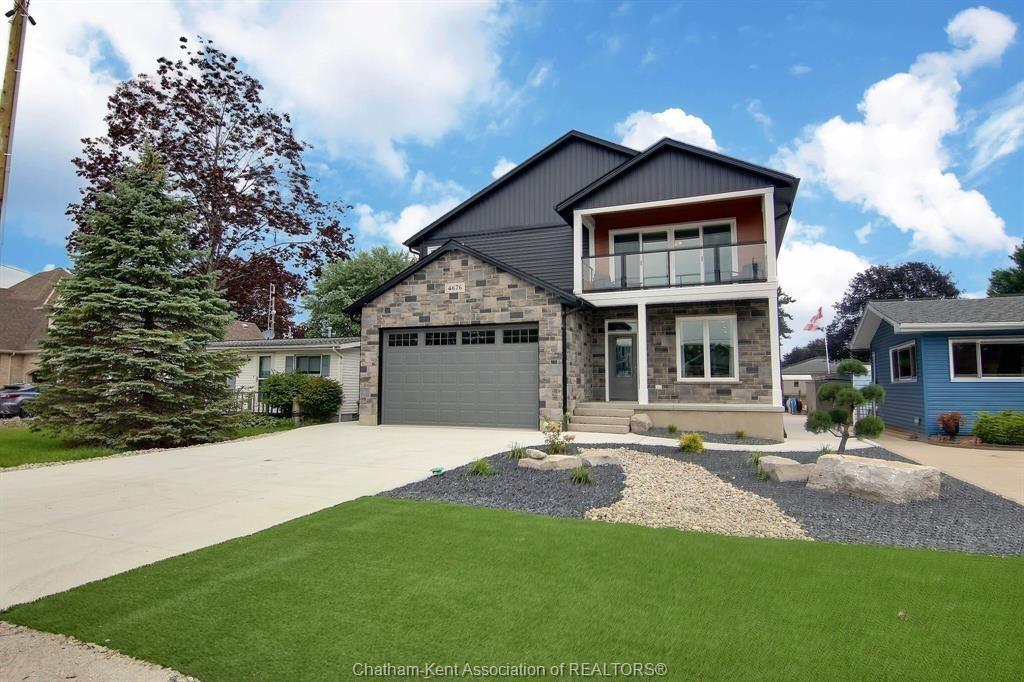 4676-riverside-drive-port-lambton-ontario-26020934