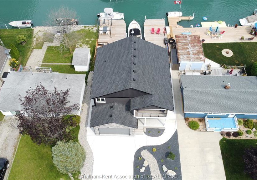 4676-riverside-drive-port-lambton-ontario-26020934