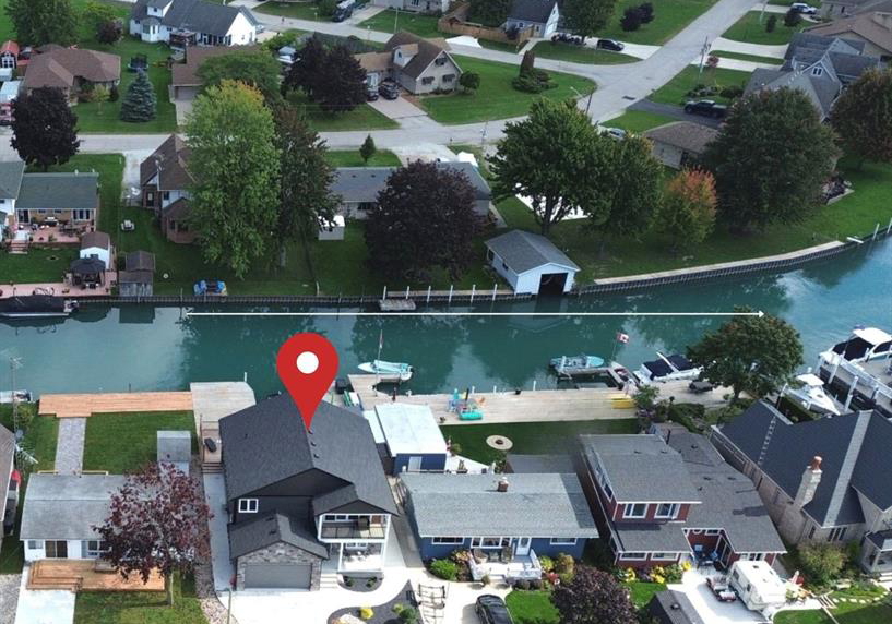 4676-riverside-drive-port-lambton-ontario-26020934