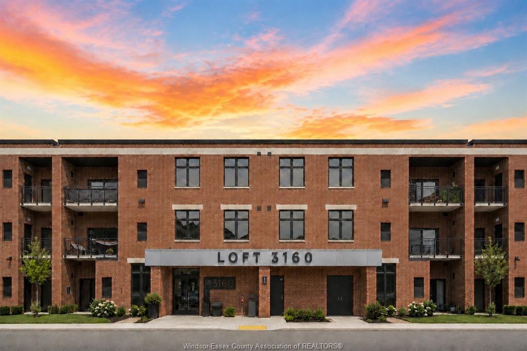 3160-meadowbrook-lane-windsor-ontario-26020935