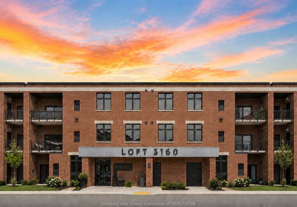 3160-meadowbrook-lane-windsor-ontario-26020935