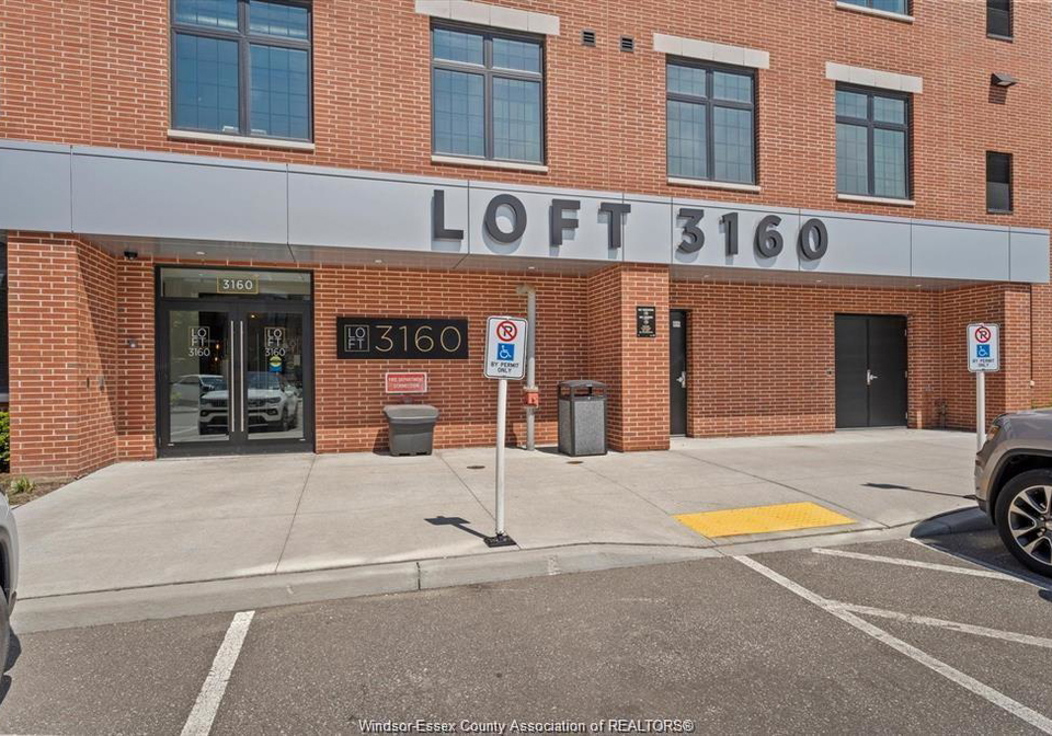 3160-meadowbrook-lane-windsor-ontario-26020935