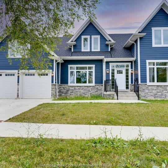 1081-raymo-road-windsor-ontario-26020936