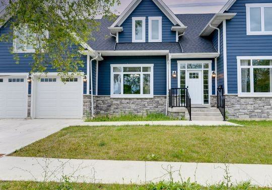 1081-raymo-road-windsor-ontario-26020936