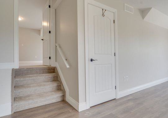 1081-raymo-road-windsor-ontario-26020936