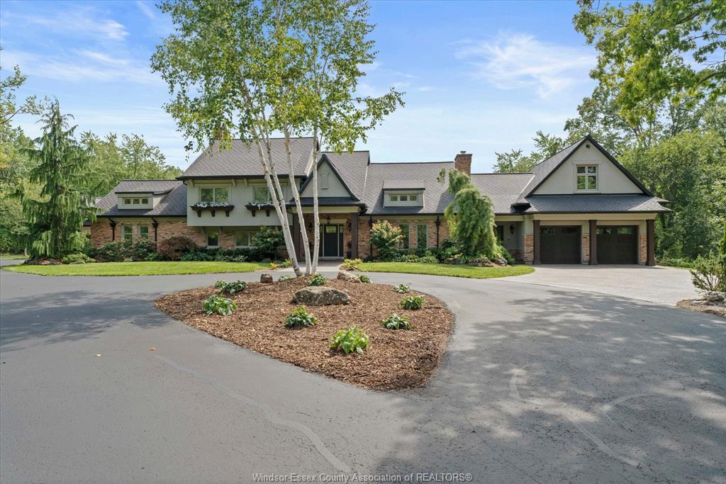 4897-4th-concession-road-east-harrow-ontario-26020942
