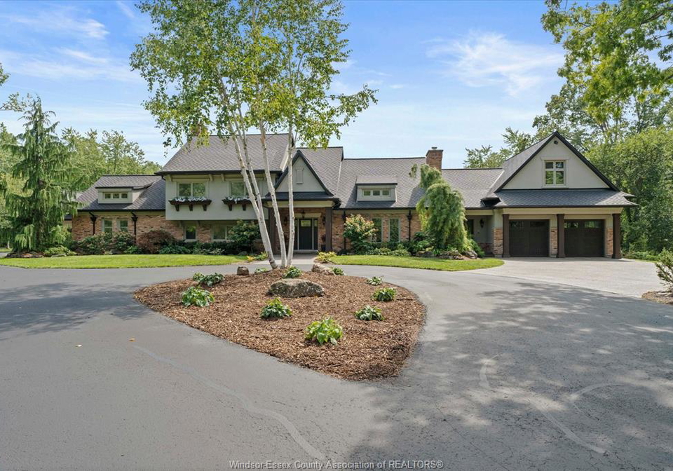 4897-4th-concession-road-east-harrow-ontario-26020942