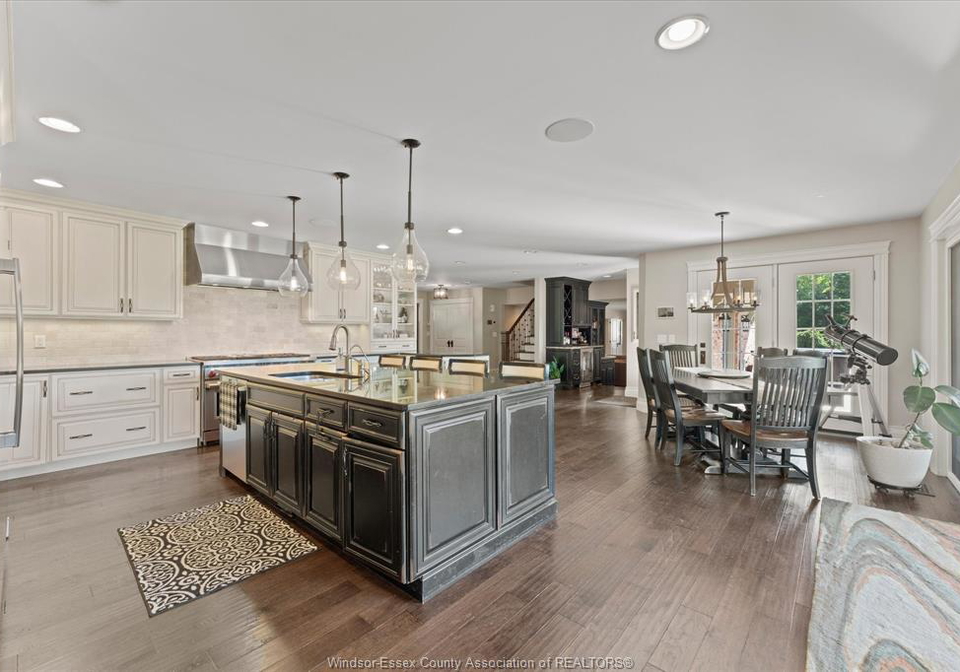 4897-4th-concession-road-east-harrow-ontario-26020942