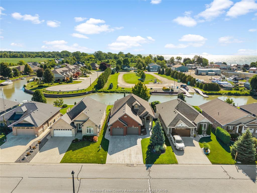 49-montego-bay-crescent-kingsville-ontario-26020946