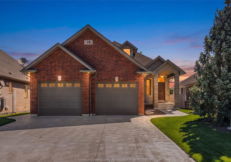 49-montego-bay-crescent-kingsville-ontario-26020946