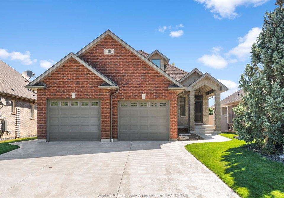 49-montego-bay-crescent-kingsville-ontario-26020946