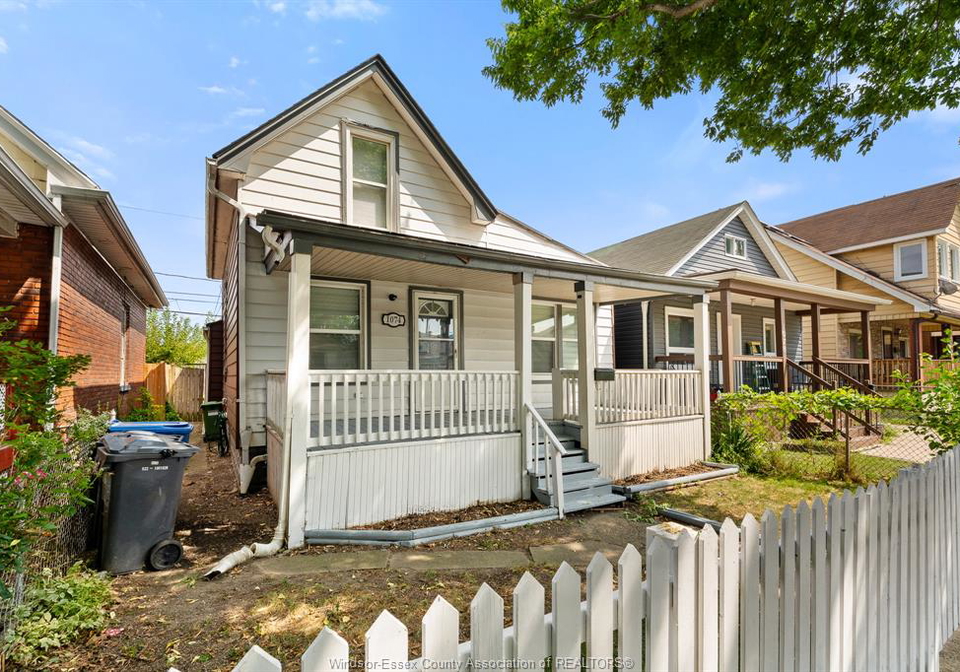 1074-hickory-road-windsor-ontario-26020948