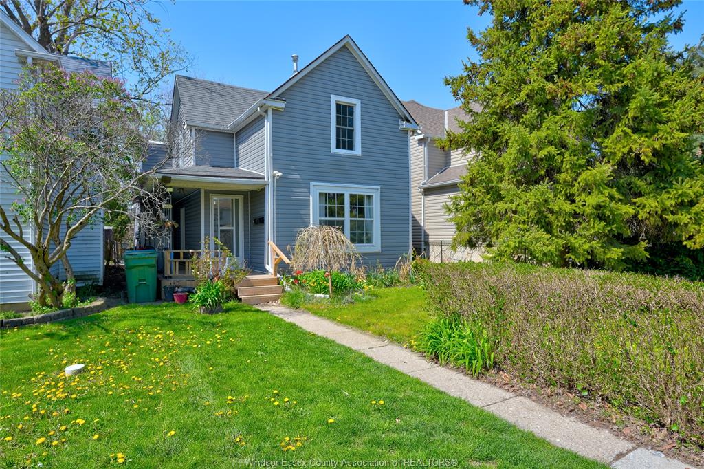 1021-wellington-avenue-windsor-ontario-26020950