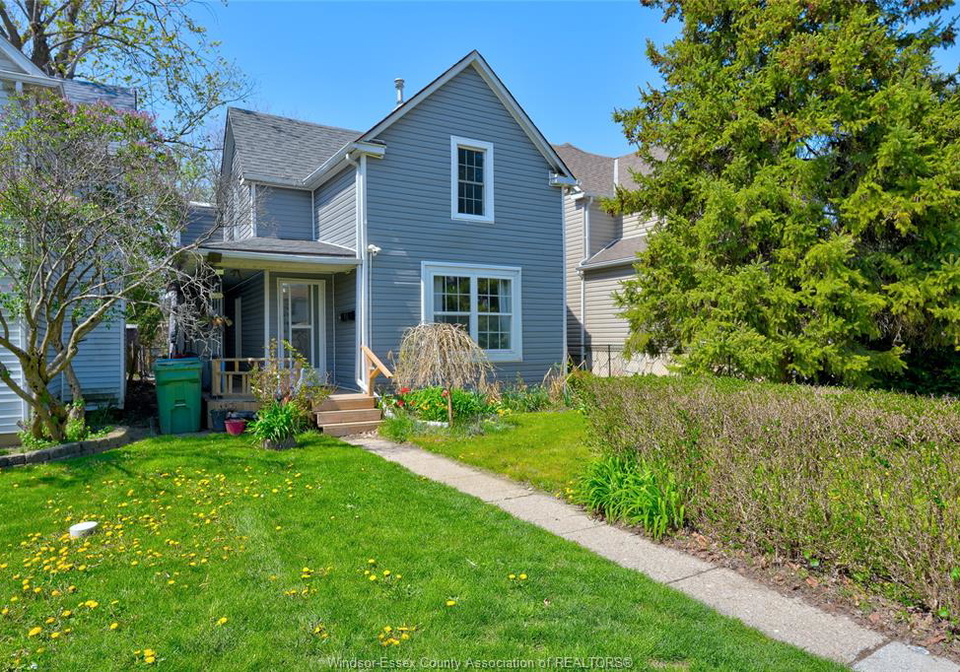 1021-wellington-avenue-windsor-ontario-26020950