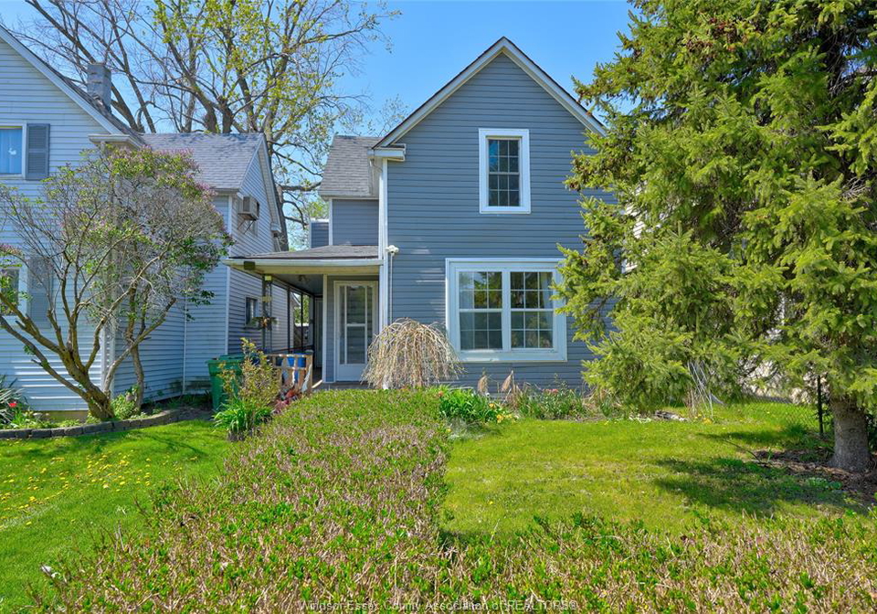 1021-wellington-avenue-windsor-ontario-26020950