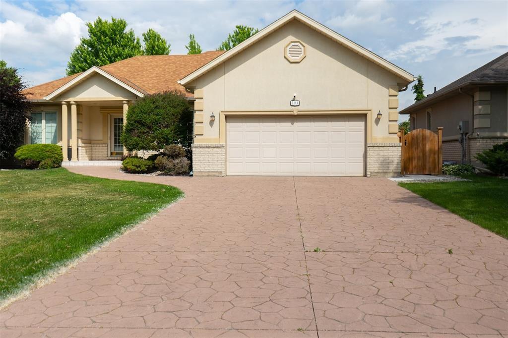582-riverside-drive-st-clair-ontario-26020952