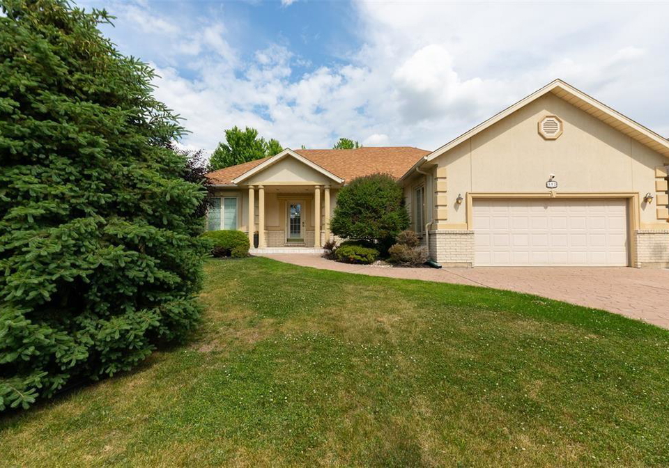 582-riverside-drive-st-clair-ontario-26020952