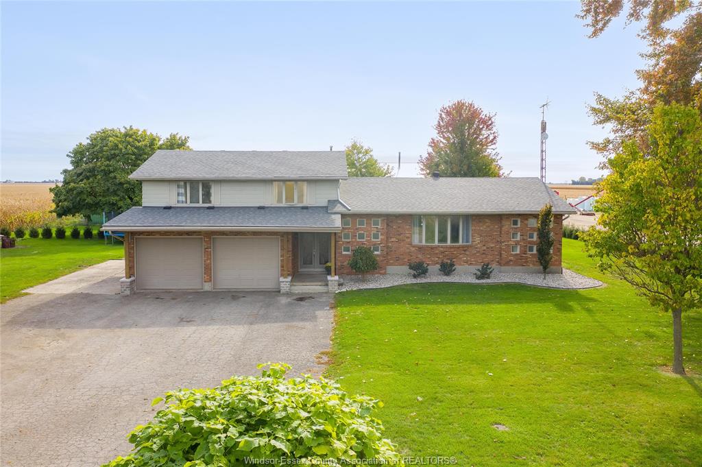 7744-saint-philippe-line-grande-pointe-ontario-26020956