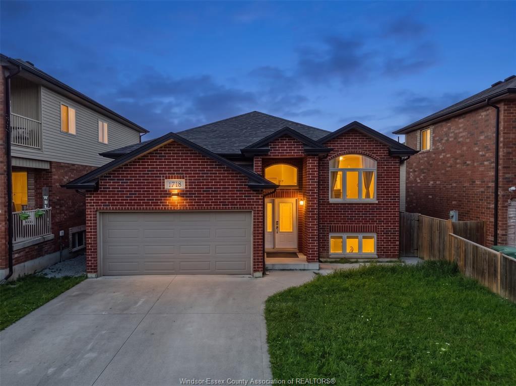 1718-kenora-street-windsor-ontario-26020963