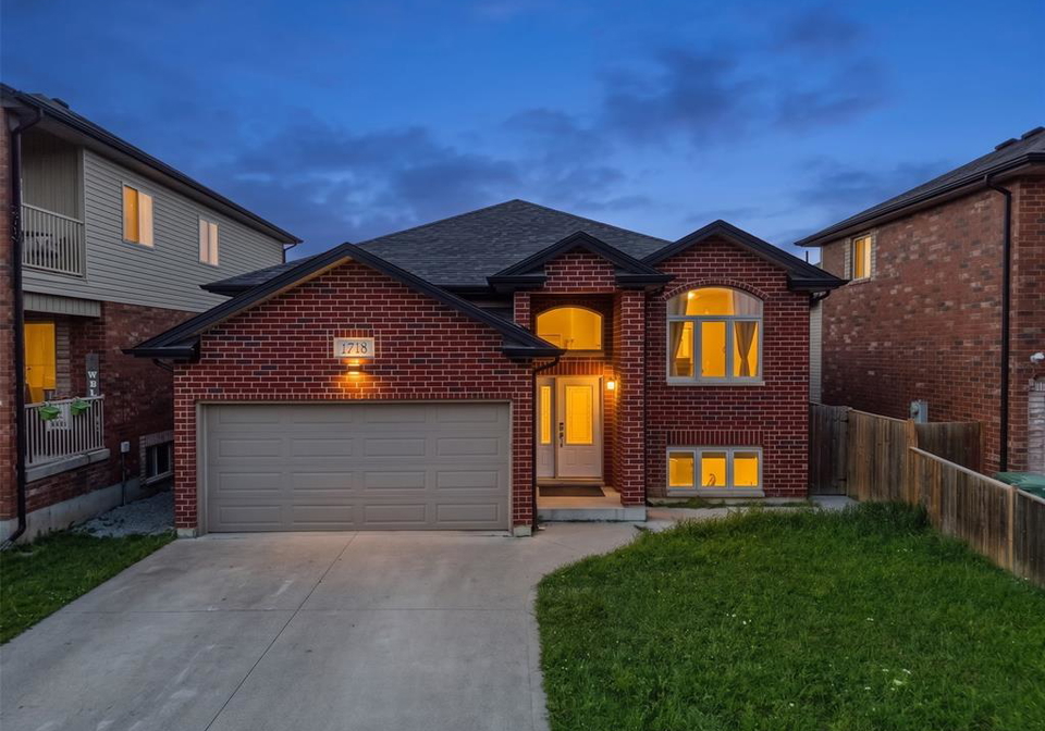 1718-kenora-street-windsor-ontario-26020963
