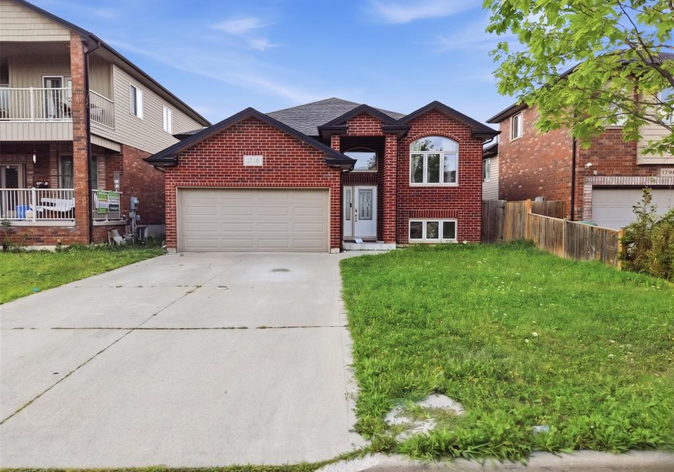 1718-kenora-street-windsor-ontario-26020963