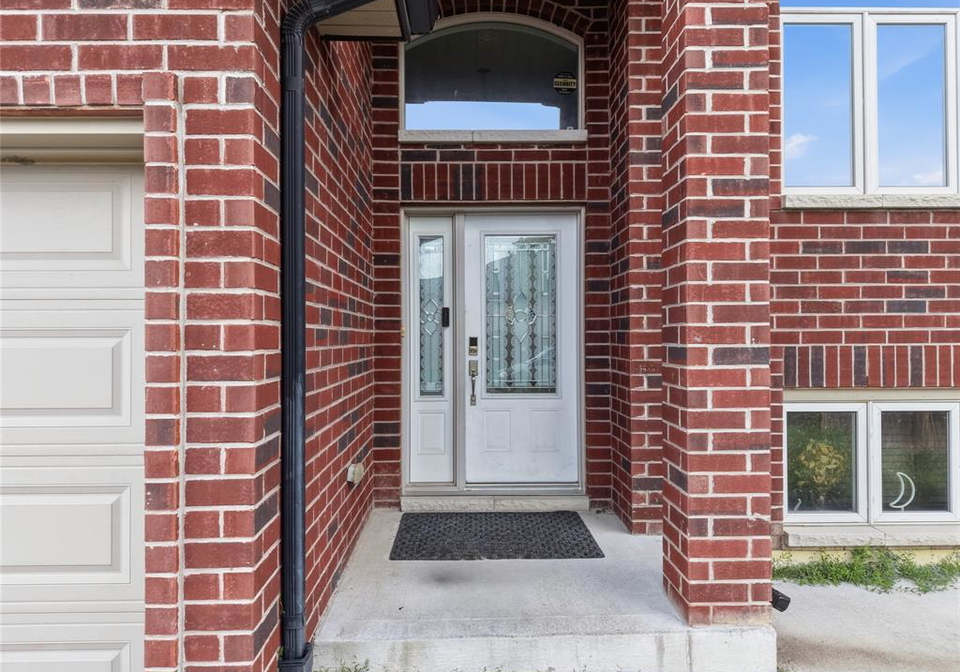 1718-kenora-street-windsor-ontario-26020963