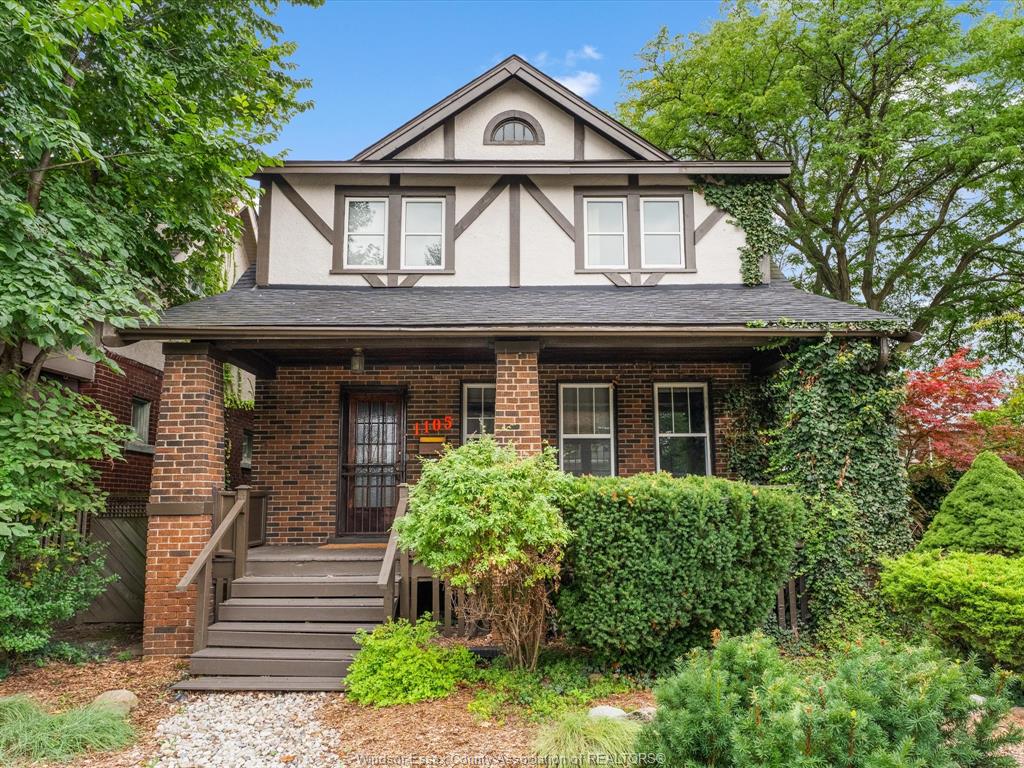 1105-lincoln-road-windsor-ontario-26020965