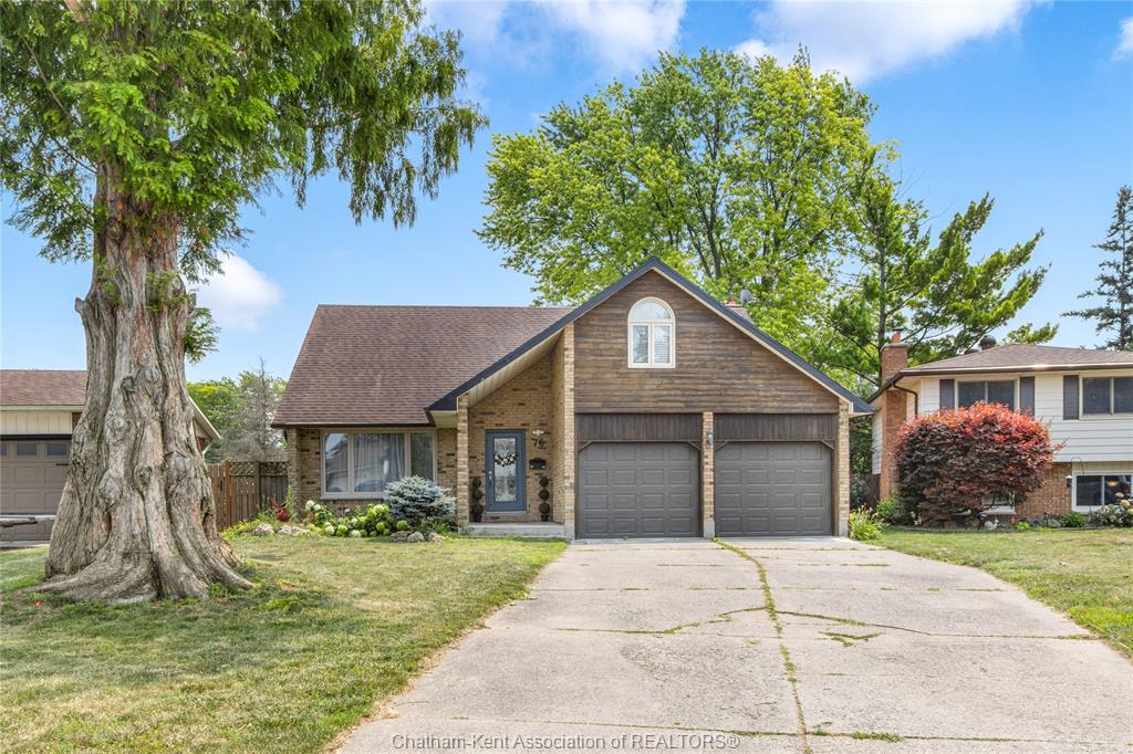 76-pamela-crescent-chatham-ontario-26020966