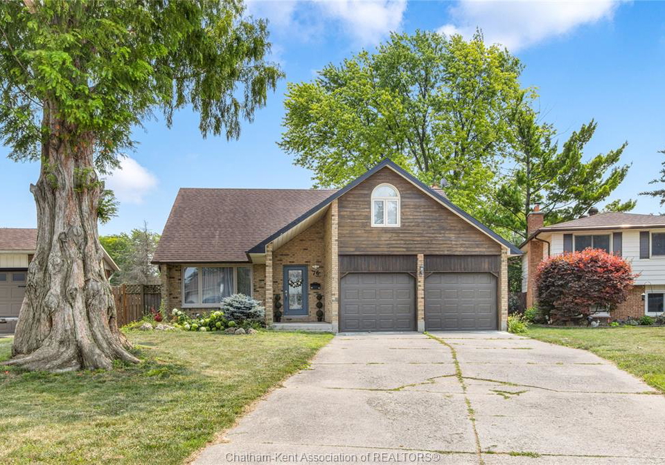 76-pamela-crescent-chatham-ontario-26020966