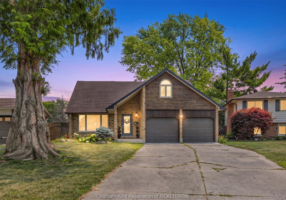 76-pamela-crescent-chatham-ontario-26020966