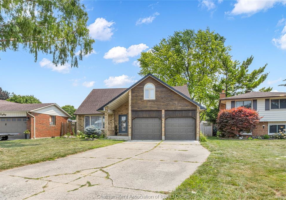 76-pamela-crescent-chatham-ontario-26020966