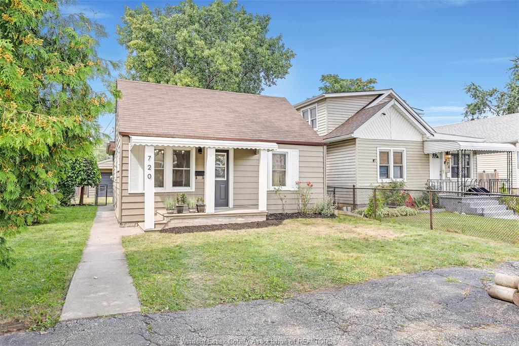 720-bensette-street-windsor-ontario-26020970