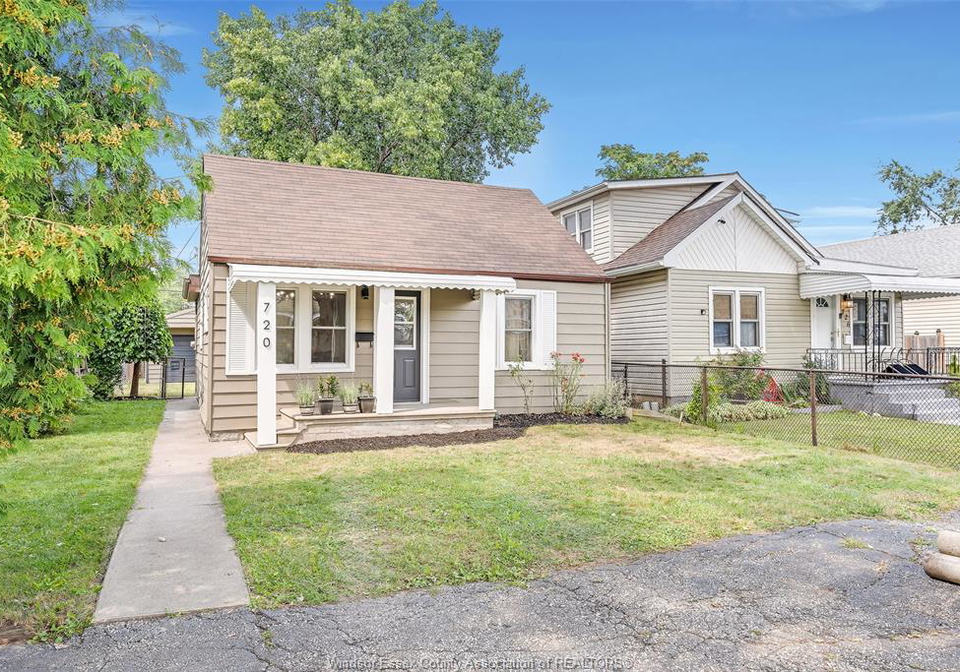 720-bensette-street-windsor-ontario-26020970