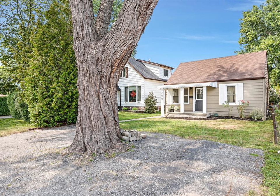 720-bensette-street-windsor-ontario-26020970