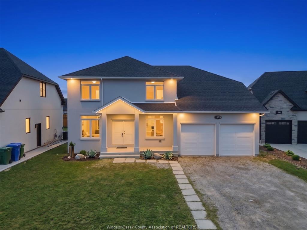 1625-kerr-court-windsor-ontario-26020976