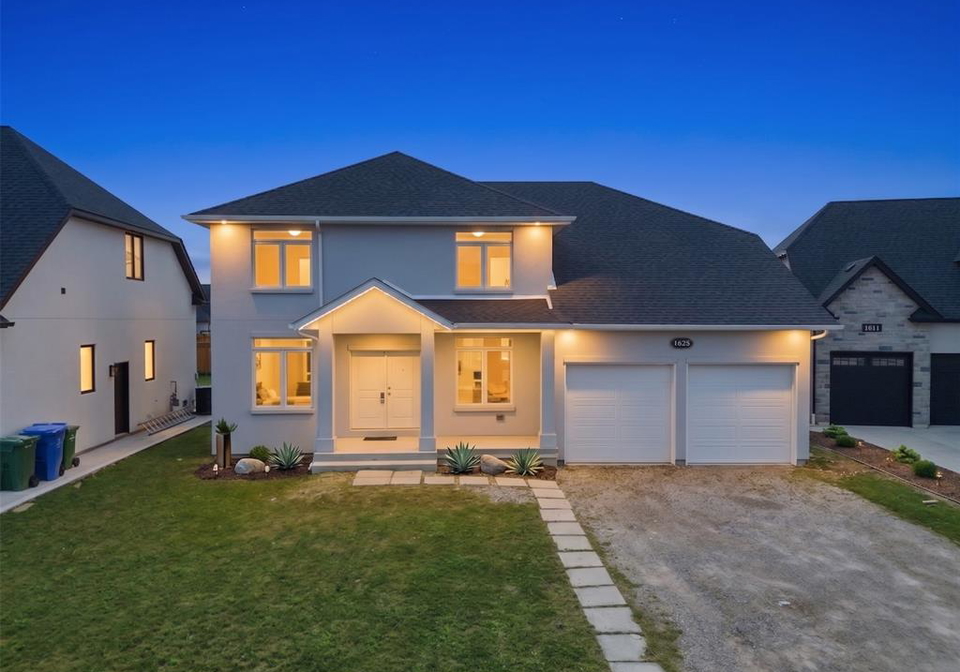 1625-kerr-court-windsor-ontario-26020976